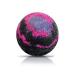 BLACK Bath Bombs Gift Set - Set of 4 Original Black Bath Bombs - Buy Online on SooperMarket.com