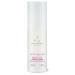 Aromatherapy Associates Anti-Aging Skin Firming Serum - Restore & Rejuvenate with Rose Geranium & Pomegranate Oils (1.0 fl oz) - Shop Internationally - Buy Online on SooperMarket.com