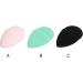 Dajidafu Wash Face Powder Puff Comfortable Make Up Cosmetic Remover Sponge Facial Cleaning Washing Removing Accessories Girls - Buy Online on SooperMarket.com