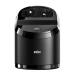 Braun Clean & Charge Base 5430 for Series S9-3 (5793) - Compatible Models Only - Shop Now! - Buy Online on SooperMarket.com