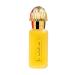 Al Arais Eau de Parfum 50mL (1.7 oz) by Swiss Arabian (Bakhoor Al Arais) - Buy Online on SooperMarket.com
