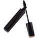 Jojomis Artistic Volume Mascara No Lumps No Cruelty 30 G Black - Buy Online on SooperMarket.com