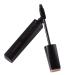 Jojomis Artistic Volume Mascara No Lumps No Cruelty 30 G Black