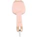 Iron Hair Crimper 32mm - French Egg Roll Curler with Smart Temperature Control | Perfect for Students | Waving Curling Iron (US Plug 110V) - Shop Internationally - Buy Online on SooperMarket.com
