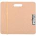 ALVIN Artist Sketch Board 15 x 16 Model SB1516 | Portable Drawing Board for School & Studio | Extra Rigid Masonite | Firm Spring Clips included - Buy Online on SooperMarket.com