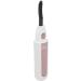 Verdant Touch Heated Eyelash Curler Heated Eyelash Curler Portable USB Rechargeable Electric Curlers for Women White - Buy Online on SooperMarket.com