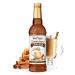 Jordan's Skinny Syrups | 0 Calories | 0 Sugar | 0 Carbs Brown Sugar Cinnamon Syrup 750ml