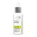 Apis Professional Hydro Evolution Extremely Moisturizing Concentrate with Pear and Rhubarb AQUAXTREM 30ml