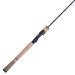 Fenwick Eagle Spinning Fishing Rod New Model 6' - Medium - 1pc