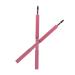 2pcs Makeup Tool Kit | Lipstick Applicator & Handy Lip Brush | Perfect for Flawless Application - Buy Online on SooperMarket.com
