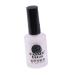 FRCOLOR 3pcs Glue Polish Glue Palisade Anti-overflow Glue Anti-spill Glue Liquid Nail Polish mediumx3pcs Pinkx3pcs - Buy Online on SooperMarket.com