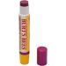 Burt's Bees Lip Shimmer Watermelon 2.6 g - Pack of 1 | Hydrating Lip Color - Buy Online on SooperMarket.com
