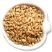 Royal Lee Organics Organic Spelt Berries 10 lbs - Premium Quality, 100% Whole Grain (Pack of 1) - Buy Online on SooperMarket.com