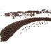 Enjoy Life Foods Dark Chocolate Morsels, Vegan Dairy Free Chocolate Chips, 5 Pound Bag
