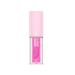 Plumping Lip Oil Moisturising Lip Gloss Tinted Lip Balm Lip Care Transparent Lip Oil Long Lasting Nourishing Lip Gloss Oil 5 ml Lip Balm Stick (I One Size) 1 count (Pack of 1) I
