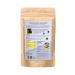 Buy Low Carb Chocolate Drops (750g) - Gluten-Free & International Shipping Available - Buy Online on SooperMarket.com