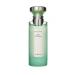 Bvlgari Green Tea By Bvlgari For Men and Women Cologne Spray 2.5-Ounce Bottle - Buy Online on SooperMarket.com