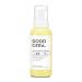 Holika Holika Good Cera Super Ceramide Foaming Wash 160 ml
