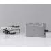 Mavic Mini 2 Two-Way Charging Hub + 2 Pack Original Mini 2 Intelligent Flight (Renewed) - Buy Online on SooperMarket.com