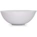 JADPES 2.4inch Mini Quartz Crucible Pot for Gold Silver Platinum Refining - Buy Online on SooperMarket.com