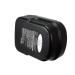 12.0V High-performance Replacement Battery for Firestorm FS1200D FSL18 FS1400D-2 with FS18BX FS180BX FSB18 FS140BX FSB12/1500mAh