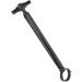 Telescopic Control Strut Handle Bar for Electric Self Balancing Scooter - Black - Buy Online on SooperMarket.com