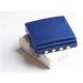 Buy 4-Pack BA209061 6V 800mAh Battery for HBC Remote Control Pump Truck - International Shipping Available - Buy Online on SooperMarket.com
