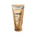 Lakme Absolute Perfect Radiance Skin Lightening Facewash 50g