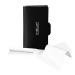 INGLOT COSMETICS OIL BLOTTING SHEET