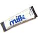30 x Lakeland Dairies Milk In A Stick - UHT Whole Milk Sachets - 10ml each. Full Fat. Ideal For Travel Airplanes and Hotels - Buy Online on SooperMarket.com
