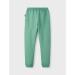 NAME IT Kids Cotton Sweatpants - 98 Frosty Spruce | Comfy and Stylish - Buy Online on SooperMarket.com