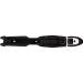 Atomic Prolink Access Skate Binding - 2023 One Color, One Size