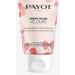Buy Pay Cr Main Douceur 75ml - Nourishing Hand Cream for Soft Skin | Worldwide Shipping - Buy Online on SooperMarket.com