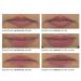 PRO Rest rsea Lip Magic - Enhance Your Lips in 15 Days | Paraben & Cruelty-free Lip Care - Buy Online on SooperMarket.com
