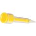 Earmold Injector: Safe, Ergonomic PP Portable Syringe for Hearing Device Manufacturer - Buy Online on SooperMarket.com