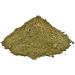 AOZA Neeraj - Mango Leaf Powder|Mango Leaves |Aam Patti |100 Gm - Buy Online on SooperMarket.com