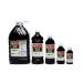 Molina Mexican Vanilla 133.3 FL oz (4000ml) - Premium Quality Vanilla Extract - Buy Online on SooperMarket.com
