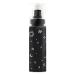 YUYA Setting Spray | Makeup Setting Spray - Long-Lasting Formula - Buy Online on SooperMarket.com