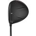 Cobra Golf 2020 Men's Speedzone Driver Black-White Right Aldila Rogue Silver 60 Stiff 9.0 Degree - Buy Online on SooperMarket.com