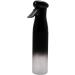 Yinhing Spray Water Bottle 300ml Hair Mist Sprayer Continuous Spray Bottle for Hair and Plants Mist Atomizer for Styling Cleaning Salons Face Ultra Fine Water - Buy Online on SooperMarket.com