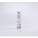 Lalema Base 9ml Trial Size - Premium Quality Fragrance | International Shipping Available - Buy Online on SooperMarket.com