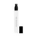 Dime Beauty Perfume I Love Your Smell Baby 0.34 oz / 10 ml - Sweet Floral Scent Hypoallergenic Clean Perfume Eau de Toilette For Women 0.34 Ounce (Pack of 1)