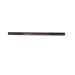 MAC Eyebrow Styler Spiked - Long-Lasting Precision Brow Pencil - Buy Online on SooperMarket.com