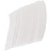AIDIRui 72 Pc/Lot Strong Fixed Hair System Adhesive Tape Weave Wig Double-Sided Tape Extended Lace Wig Waterproof Sweat Wig Film - Buy Online on SooperMarket.com