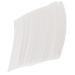 HLELU 108 Pc/Lot Super Strong Adhesive Tape Weave Wig Double-Sided Tape Extended Lace Wig Waterproof Sweat Wig Film - Buy Online on SooperMarket.com