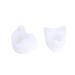 GloaSublim Silicone Toe Separators - 1 Pair Bunion Corrector and Pain Relief Tool - Buy Online on SooperMarket.com