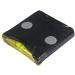 Buy 2.4V High-Performance Replacement Battery for DeTewe Openphone 28 & 24 | Compatible with Tenovis Integral D3 | 600mAh - Fast International Shipping - Buy Online on SooperMarket.com