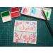 Gundam Model Builder's Cutting Mat - A3 Size (12 x 18), High Quality and Durable - Buy Online on SooperMarket.com