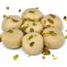 Rakhi Diwali Special (White Peda 400g) Gift Hamper for Brother Sister Delicious Indian Traditional Sweets Best Gift For All Occasions Tasty Treat For Family & Friends - Buy Online on SooperMarket.com