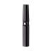TEMKIN Nose Hair Trimmer Nose and Ear Hair Trimmer Professional Men and Women Painless Nose Hair Remover Waterproof Silent Motor Trimmers